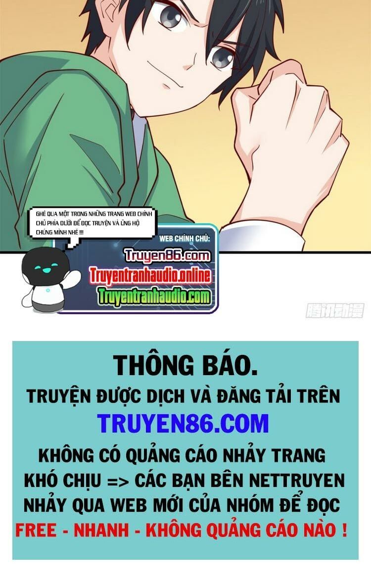 đọc truyện Con Rể Long Vương Chương 58 ảnh 43 tại Thiên Thai Truyện