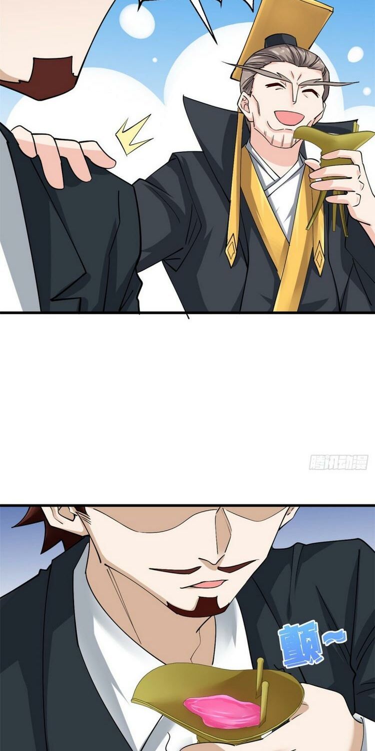 đọc truyện Con Rể Long Vương Chương 59 ảnh 17 tại Thiên Thai Truyện