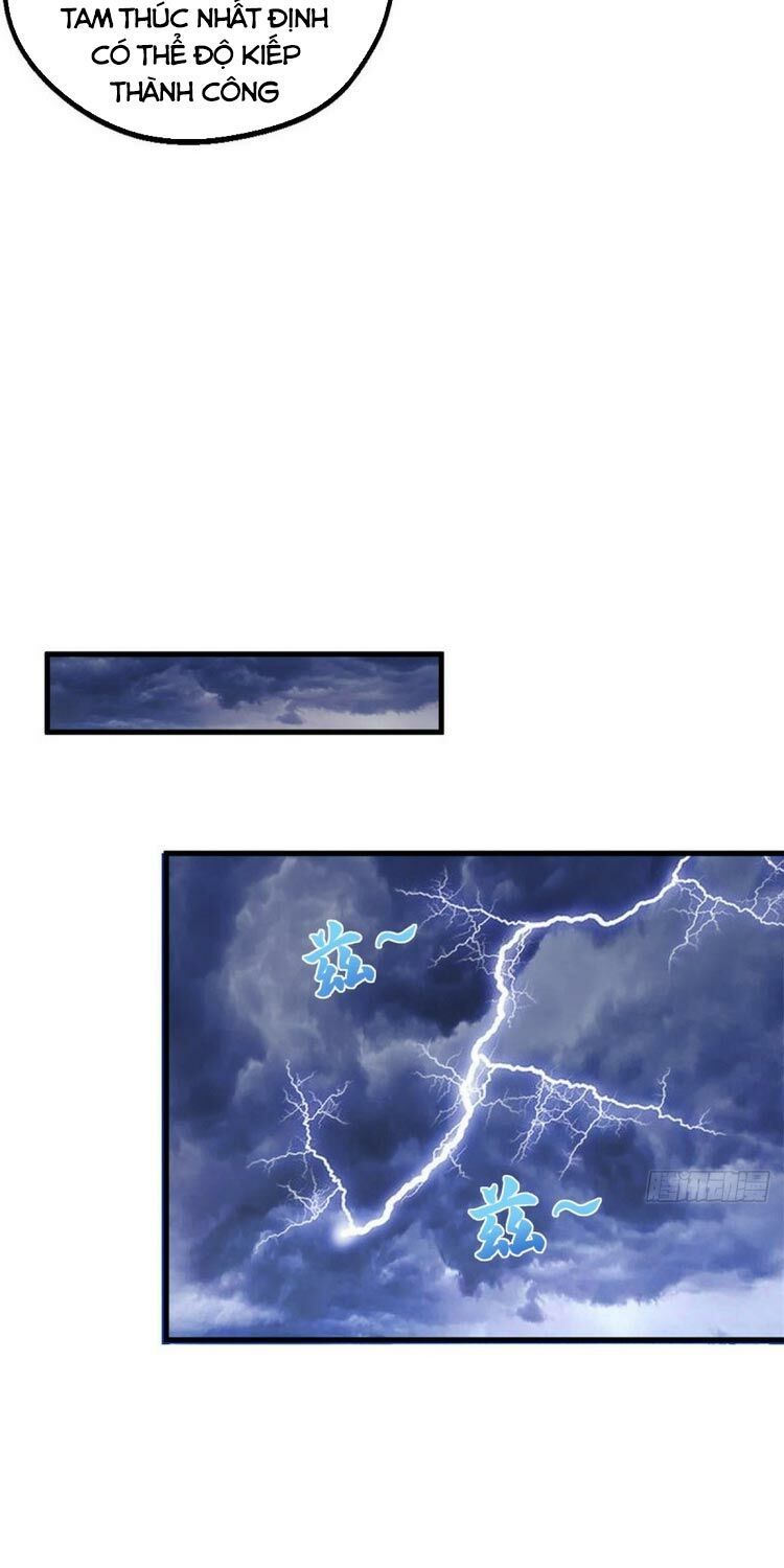 đọc truyện Con Rể Long Vương Chương 59 ảnh 27 tại Thiên Thai Truyện