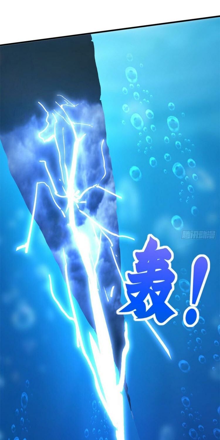 đọc truyện Con Rể Long Vương Chương 59 ảnh 28 tại Thiên Thai Truyện