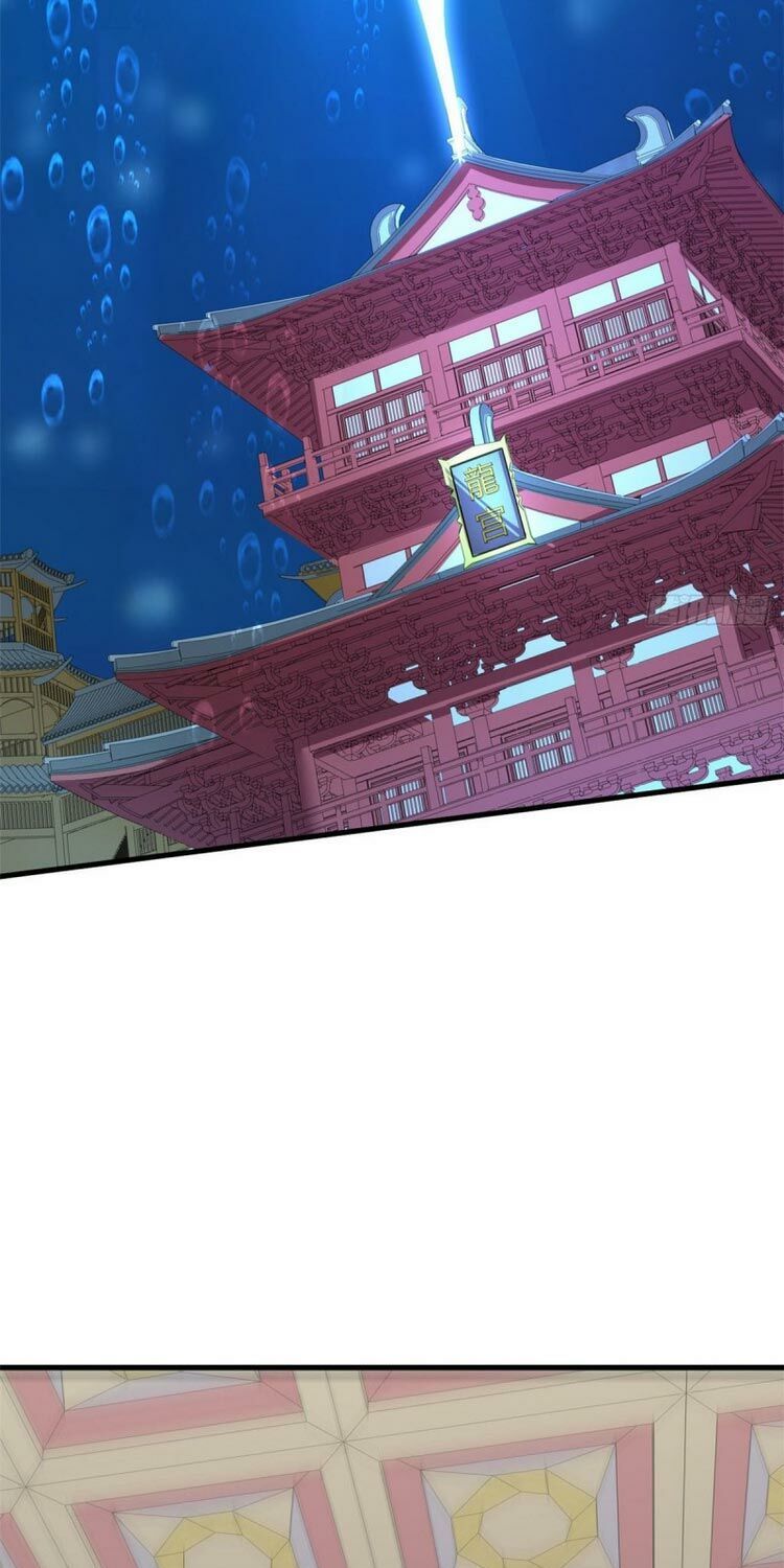 đọc truyện Con Rể Long Vương Chương 59 ảnh 29 tại Thiên Thai Truyện