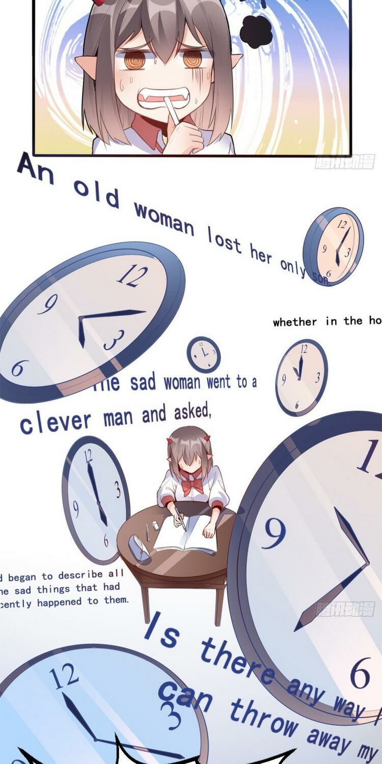 đọc truyện Con Rể Long Vương Chương 6 ảnh 13 tại Thiên Thai Truyện