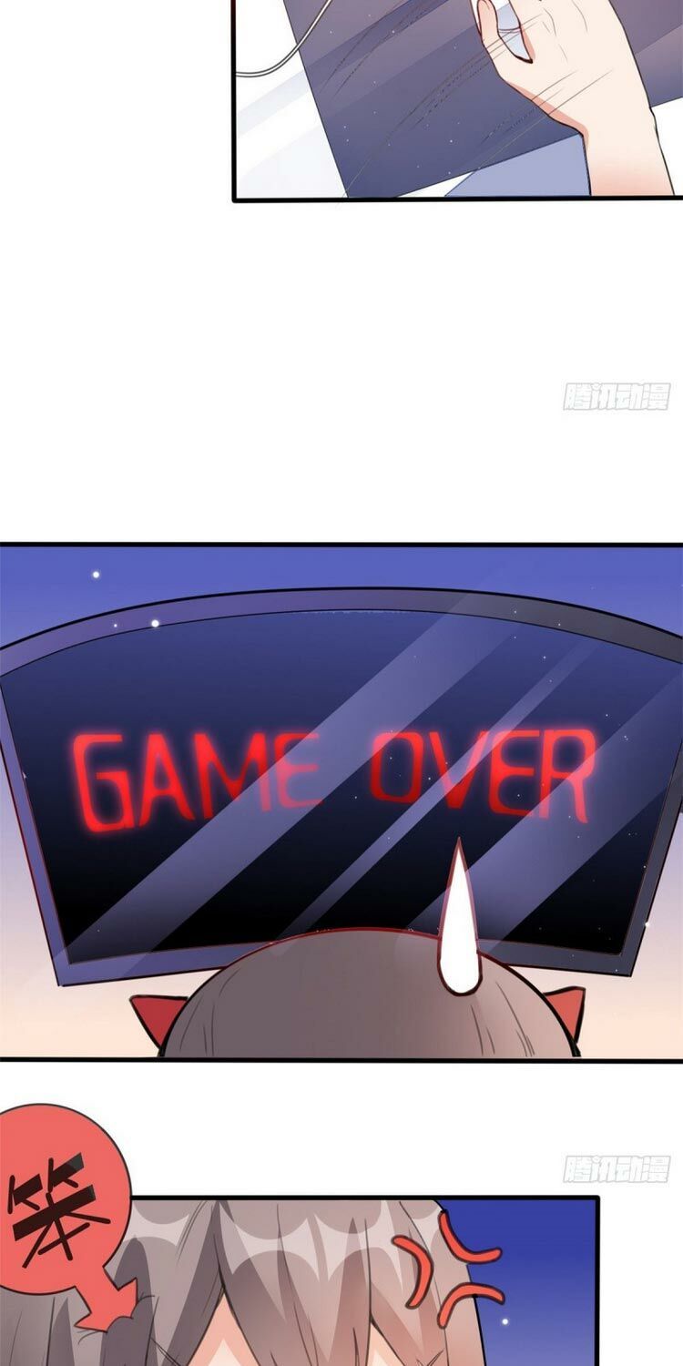 đọc truyện Con Rể Long Vương Chương 6 ảnh 19 tại Thiên Thai Truyện