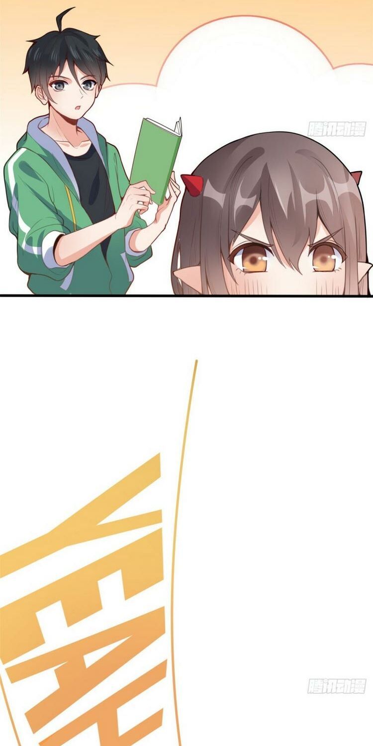 đọc truyện Con Rể Long Vương Chương 6 ảnh 24 tại Thiên Thai Truyện