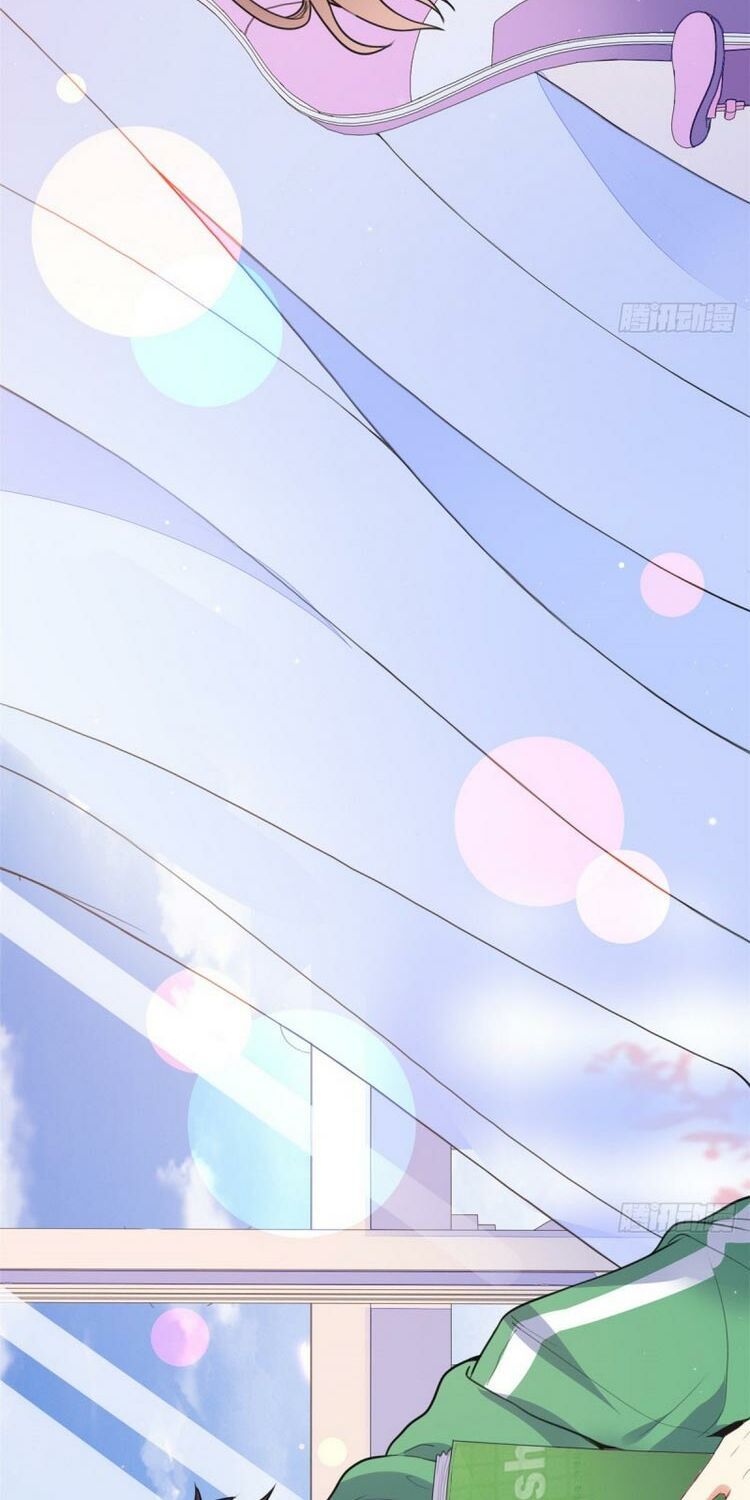 đọc truyện Con Rể Long Vương Chương 6 ảnh 32 tại Thiên Thai Truyện