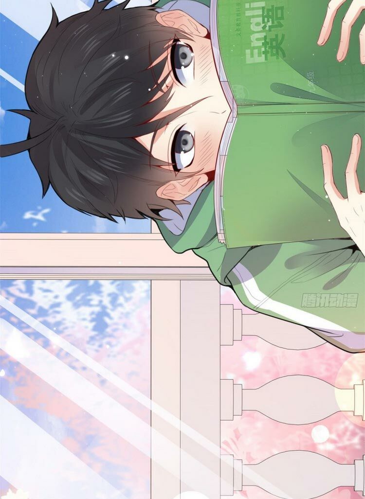 đọc truyện Con Rể Long Vương Chương 6 ảnh 33 tại Thiên Thai Truyện