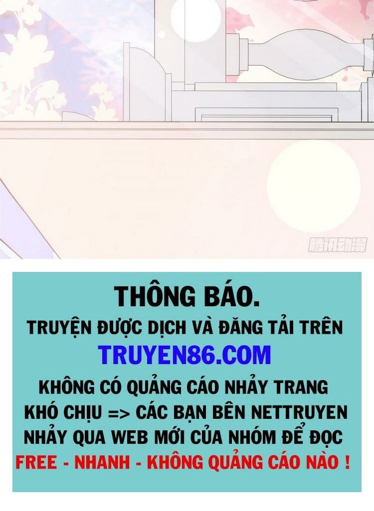 đọc truyện Con Rể Long Vương Chương 6 ảnh 34 tại Thiên Thai Truyện