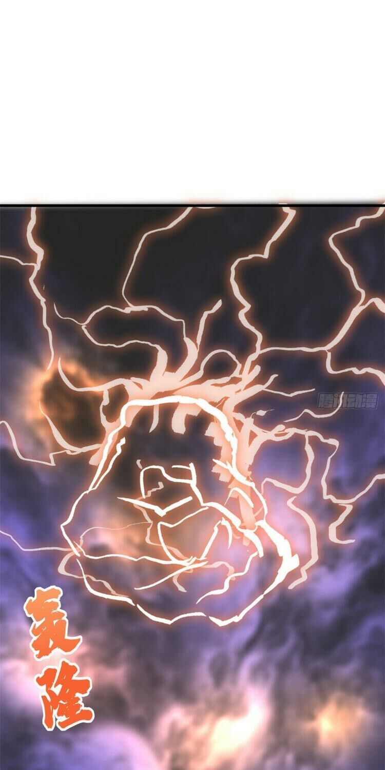 đọc truyện Con Rể Long Vương Chương 60 ảnh 20 tại Thiên Thai Truyện