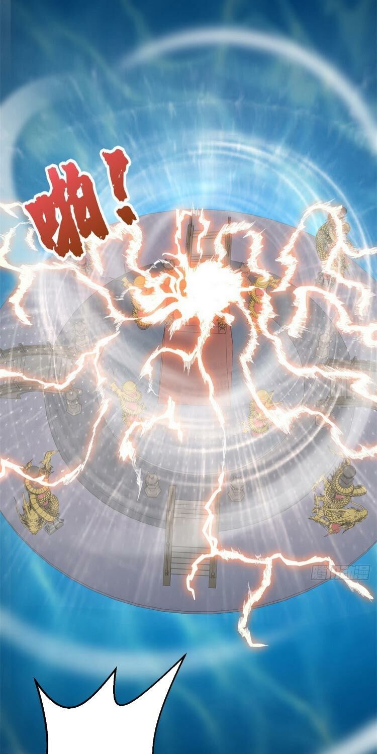 đọc truyện Con Rể Long Vương Chương 60 ảnh 24 tại Thiên Thai Truyện