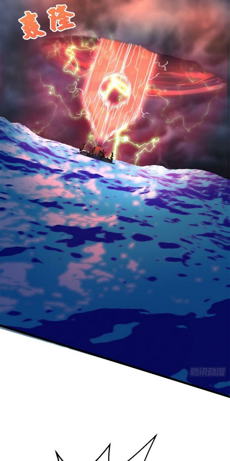 đọc truyện Con Rể Long Vương Chương 60 ảnh 29 tại Thiên Thai Truyện