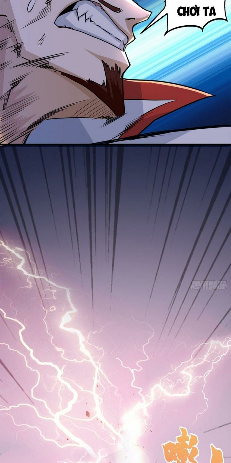 đọc truyện Con Rể Long Vương Chương 60 ảnh 31 tại Thiên Thai Truyện