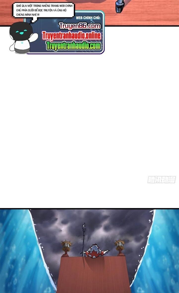 đọc truyện Con Rể Long Vương Chương 60 ảnh 5 tại Thiên Thai Truyện