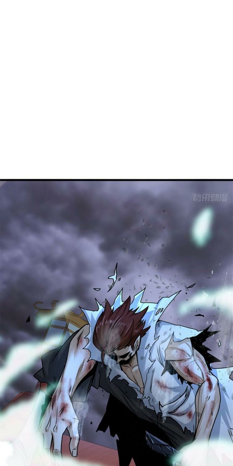 đọc truyện Con Rể Long Vương Chương 60 ảnh 33 tại Thiên Thai Truyện