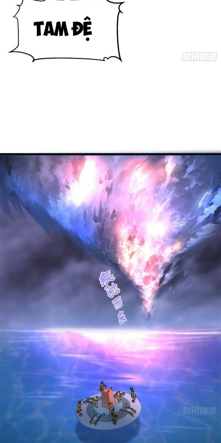 đọc truyện Con Rể Long Vương Chương 60 ảnh 35 tại Thiên Thai Truyện