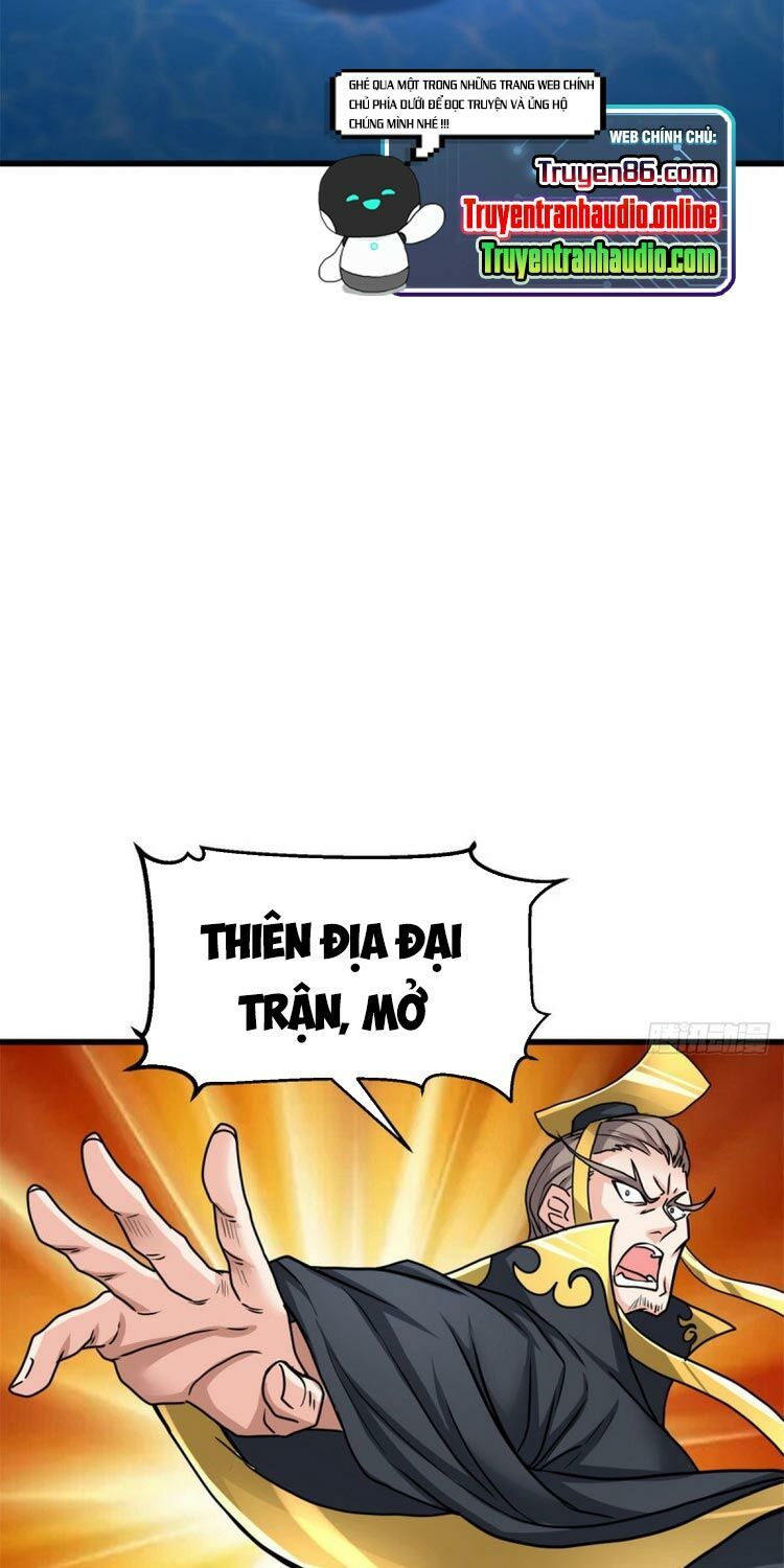 đọc truyện Con Rể Long Vương Chương 60 ảnh 36 tại Thiên Thai Truyện