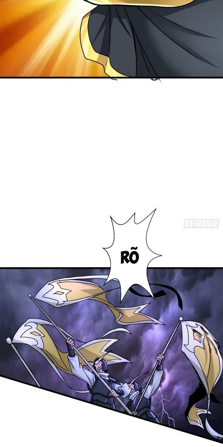 đọc truyện Con Rể Long Vương Chương 60 ảnh 37 tại Thiên Thai Truyện