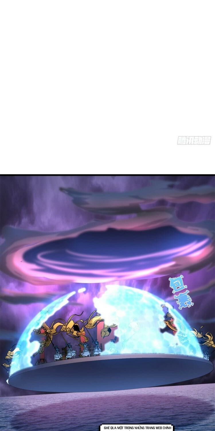 đọc truyện Con Rể Long Vương Chương 60 ảnh 38 tại Thiên Thai Truyện