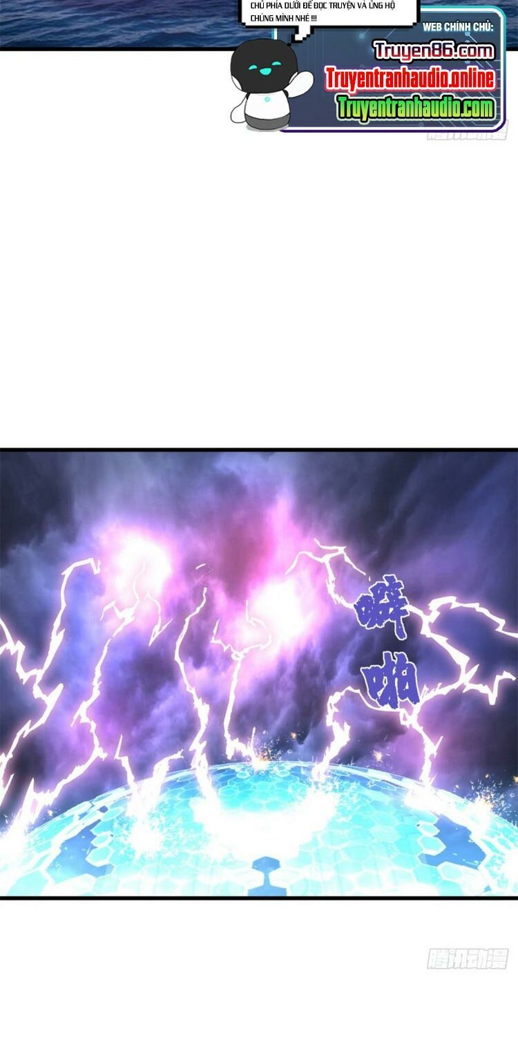 đọc truyện Con Rể Long Vương Chương 60 ảnh 39 tại Thiên Thai Truyện