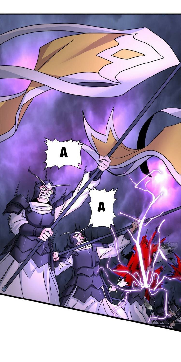 đọc truyện Con Rể Long Vương Chương 60 ảnh 40 tại Thiên Thai Truyện