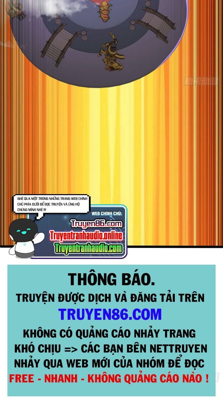 đọc truyện Con Rể Long Vương Chương 60 ảnh 46 tại Thiên Thai Truyện