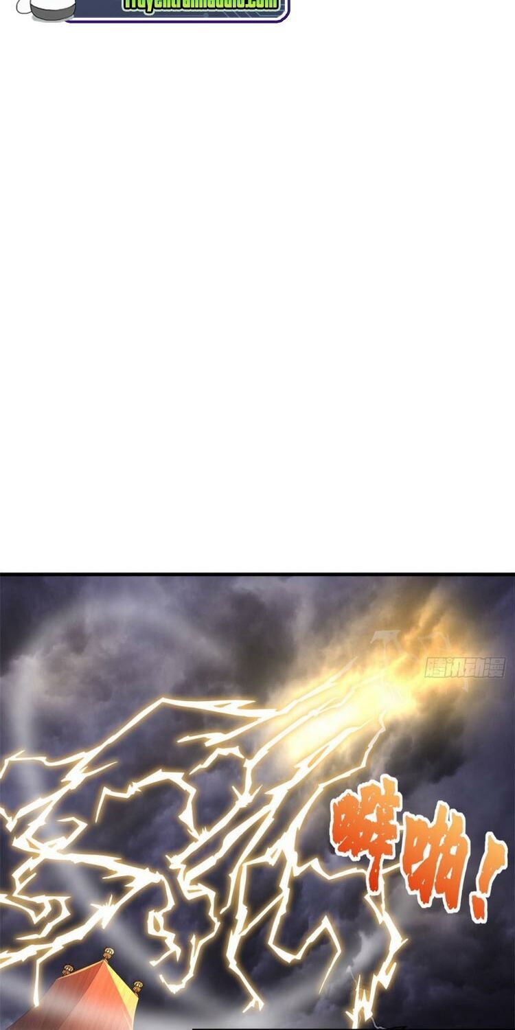 đọc truyện Con Rể Long Vương Chương 60 ảnh 11 tại Thiên Thai Truyện