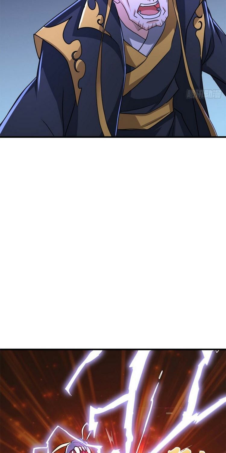 đọc truyện Con Rể Long Vương Chương 61 ảnh 12 tại Thiên Thai Truyện