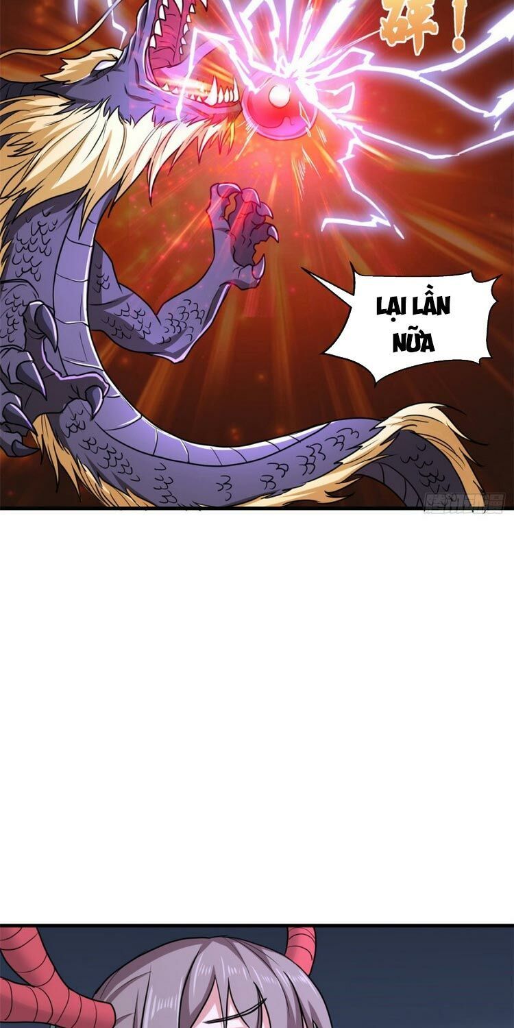 đọc truyện Con Rể Long Vương Chương 61 ảnh 13 tại Thiên Thai Truyện