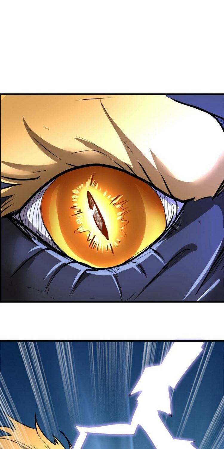 đọc truyện Con Rể Long Vương Chương 61 ảnh 18 tại Thiên Thai Truyện