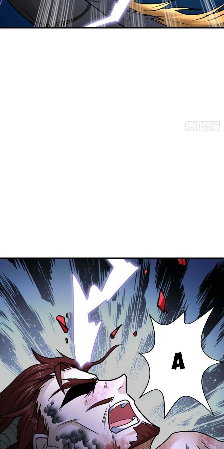 đọc truyện Con Rể Long Vương Chương 61 ảnh 20 tại Thiên Thai Truyện