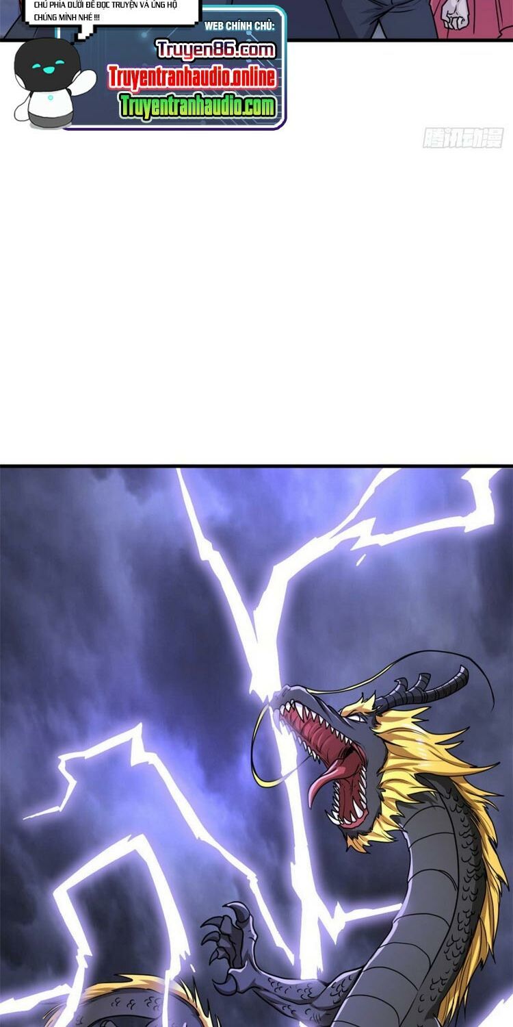 đọc truyện Con Rể Long Vương Chương 61 ảnh 4 tại Thiên Thai Truyện