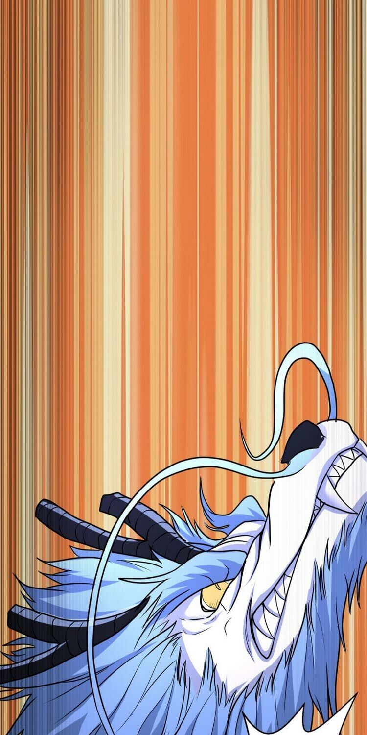 đọc truyện Con Rể Long Vương Chương 61 ảnh 24 tại Thiên Thai Truyện