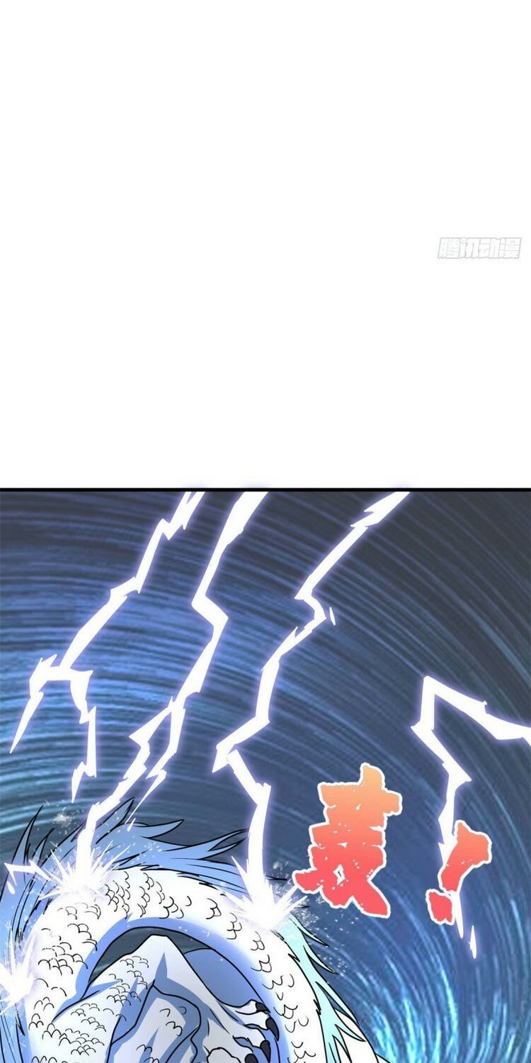 đọc truyện Con Rể Long Vương Chương 61 ảnh 26 tại Thiên Thai Truyện