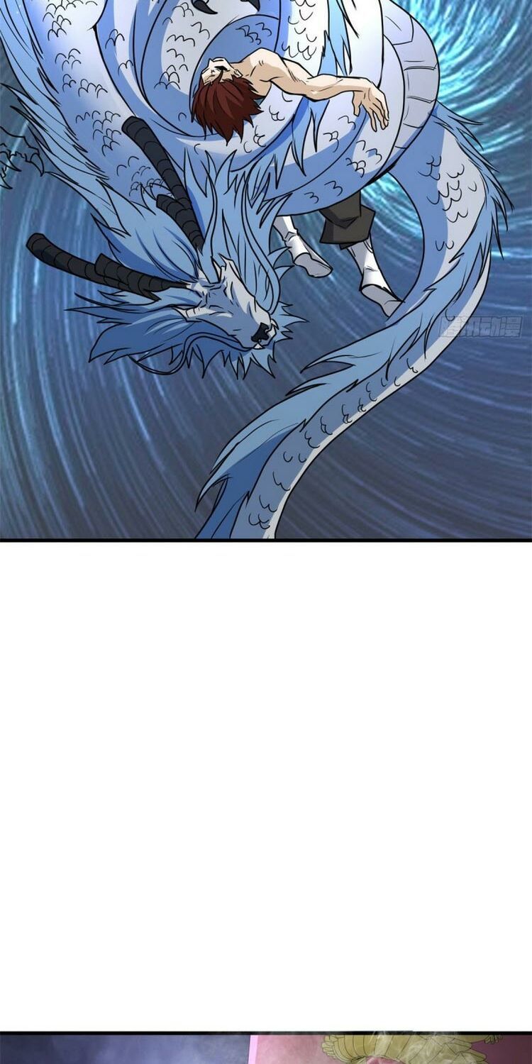 đọc truyện Con Rể Long Vương Chương 61 ảnh 27 tại Thiên Thai Truyện