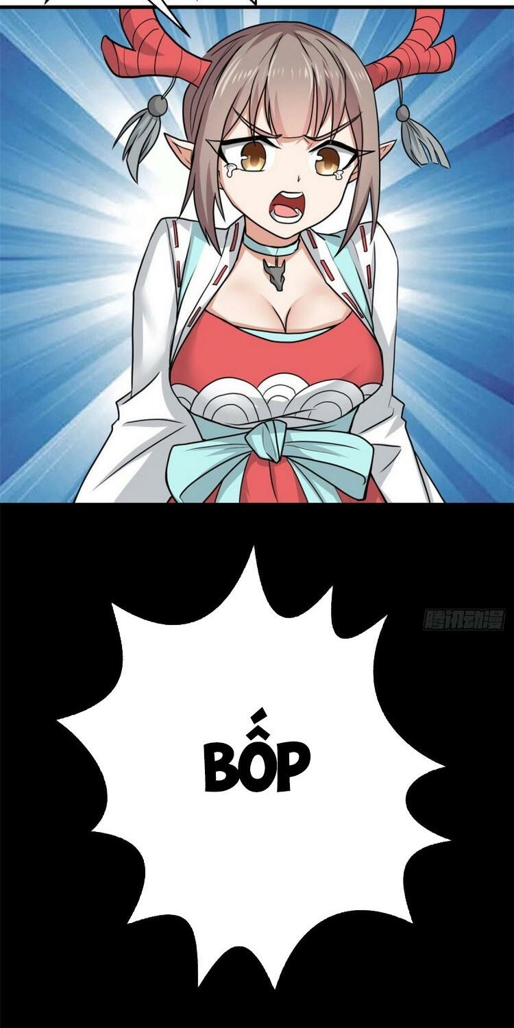 đọc truyện Con Rể Long Vương Chương 61 ảnh 31 tại Thiên Thai Truyện