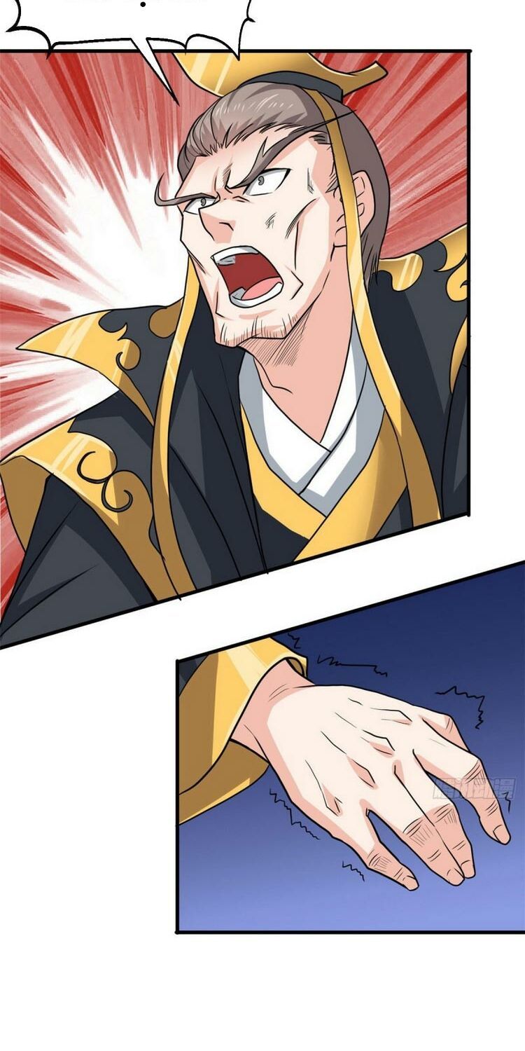 đọc truyện Con Rể Long Vương Chương 61 ảnh 33 tại Thiên Thai Truyện