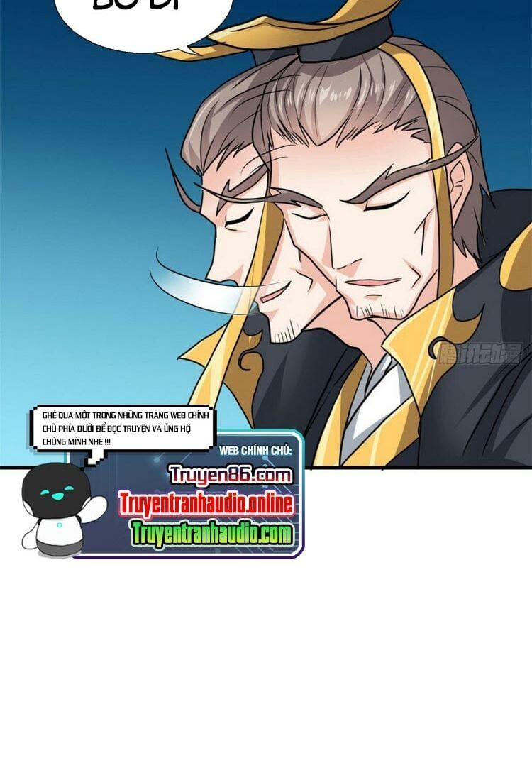 đọc truyện Con Rể Long Vương Chương 61 ảnh 41 tại Thiên Thai Truyện