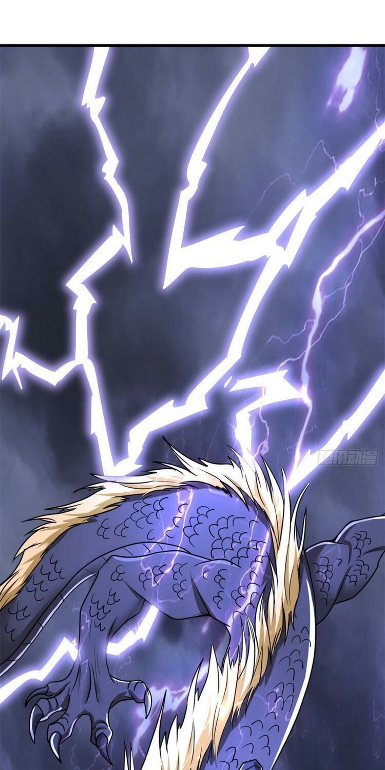 đọc truyện Con Rể Long Vương Chương 61 ảnh 7 tại Thiên Thai Truyện