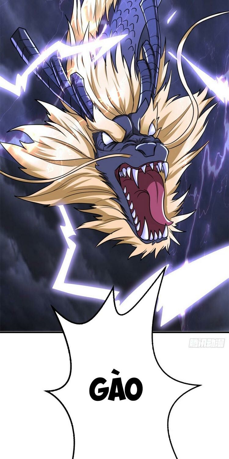 đọc truyện Con Rể Long Vương Chương 61 ảnh 8 tại Thiên Thai Truyện