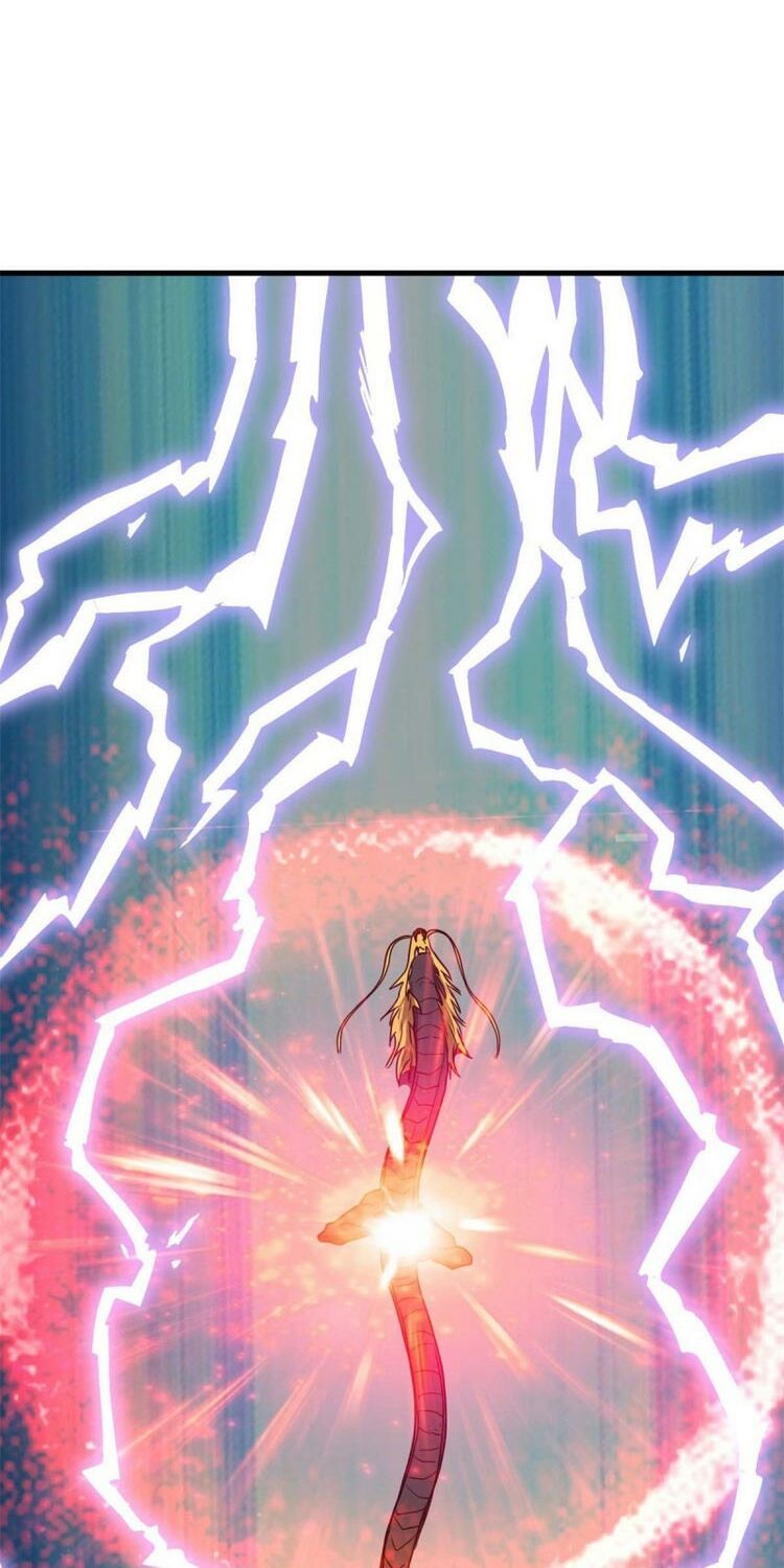 đọc truyện Con Rể Long Vương Chương 61 ảnh 10 tại Thiên Thai Truyện