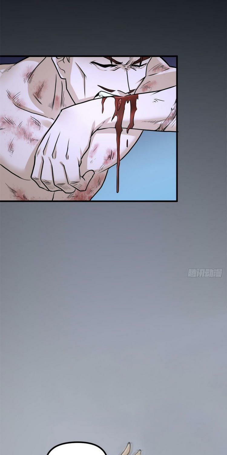 đọc truyện Con Rể Long Vương Chương 62 ảnh 13 tại Thiên Thai Truyện