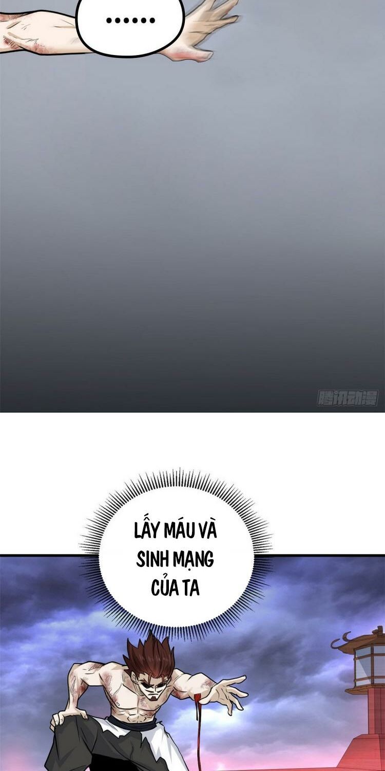 đọc truyện Con Rể Long Vương Chương 62 ảnh 14 tại Thiên Thai Truyện