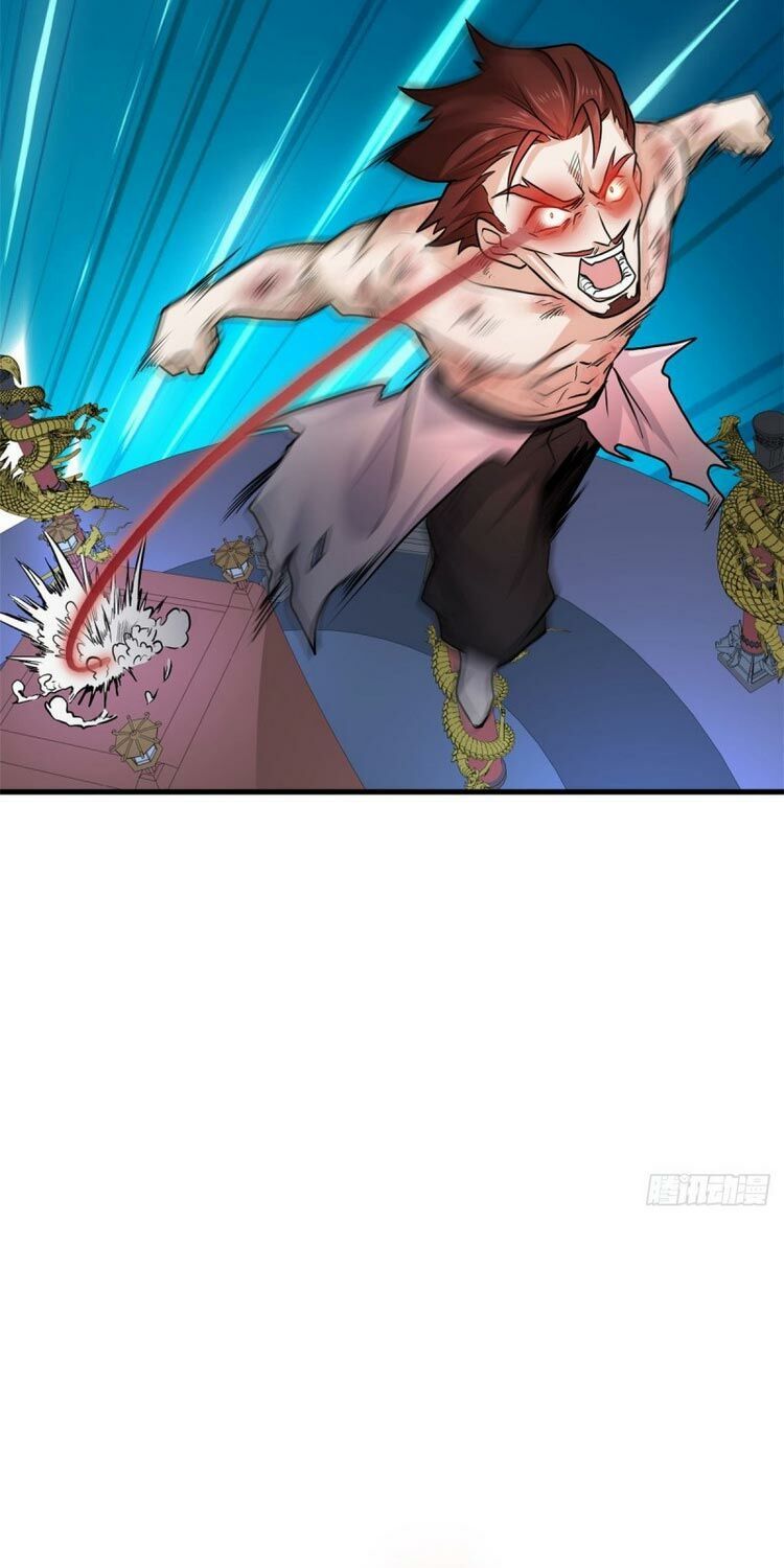 đọc truyện Con Rể Long Vương Chương 62 ảnh 19 tại Thiên Thai Truyện