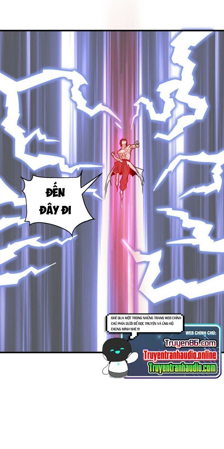 đọc truyện Con Rể Long Vương Chương 62 ảnh 20 tại Thiên Thai Truyện