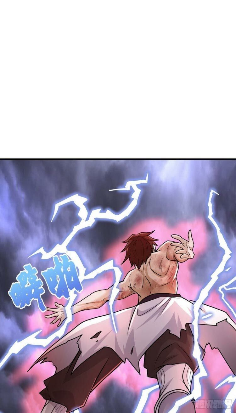 đọc truyện Con Rể Long Vương Chương 62 ảnh 21 tại Thiên Thai Truyện