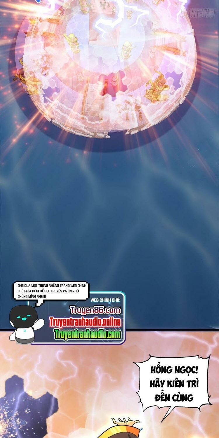 đọc truyện Con Rể Long Vương Chương 62 ảnh 4 tại Thiên Thai Truyện