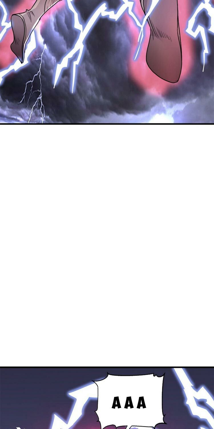 đọc truyện Con Rể Long Vương Chương 62 ảnh 22 tại Thiên Thai Truyện