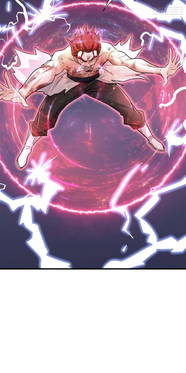 đọc truyện Con Rể Long Vương Chương 62 ảnh 23 tại Thiên Thai Truyện