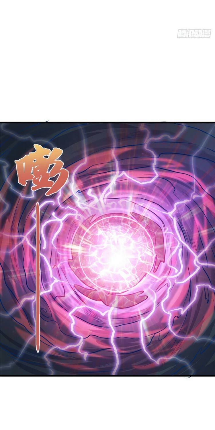 đọc truyện Con Rể Long Vương Chương 62 ảnh 24 tại Thiên Thai Truyện