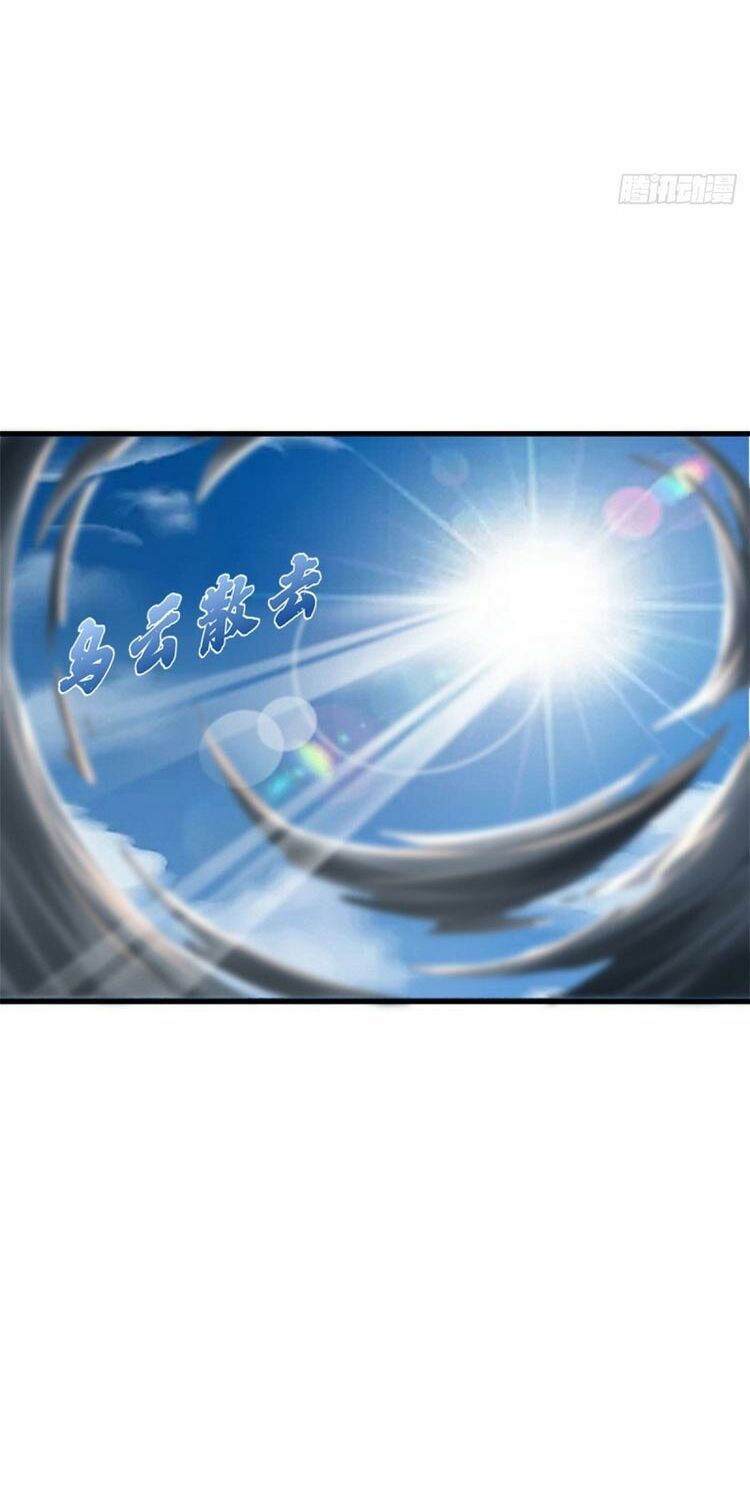 đọc truyện Con Rể Long Vương Chương 62 ảnh 25 tại Thiên Thai Truyện