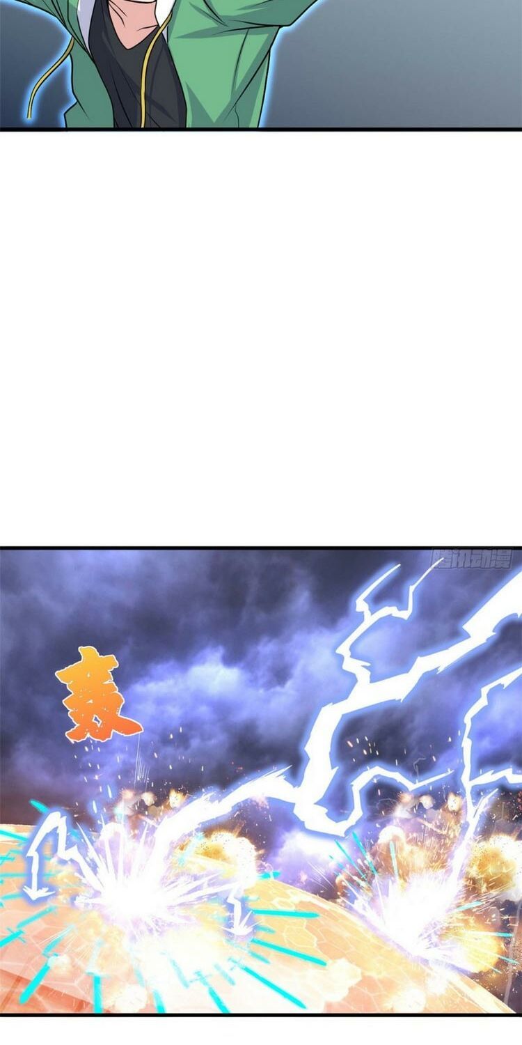 đọc truyện Con Rể Long Vương Chương 62 ảnh 6 tại Thiên Thai Truyện